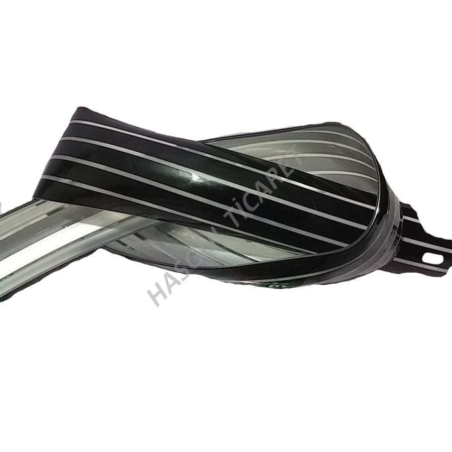 bisiklet-fiber-camurluk-26-28-700-jant-86305.jpg