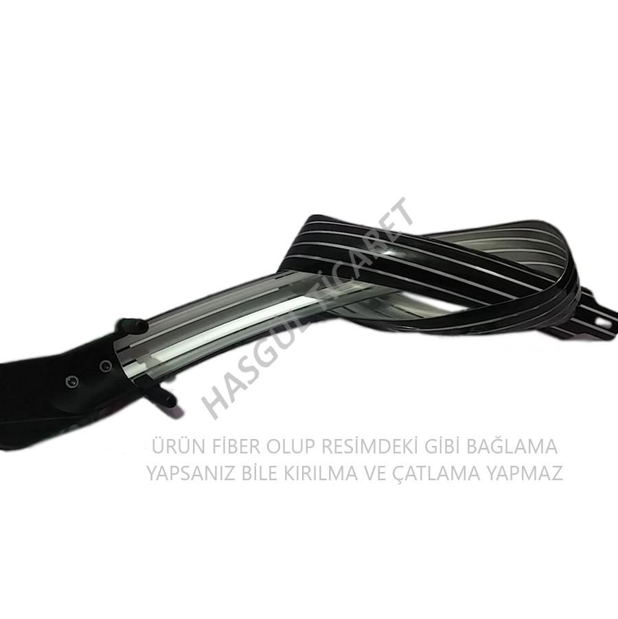 bisiklet-fiber-camurluk-26-28-700-jant-86306.jpg