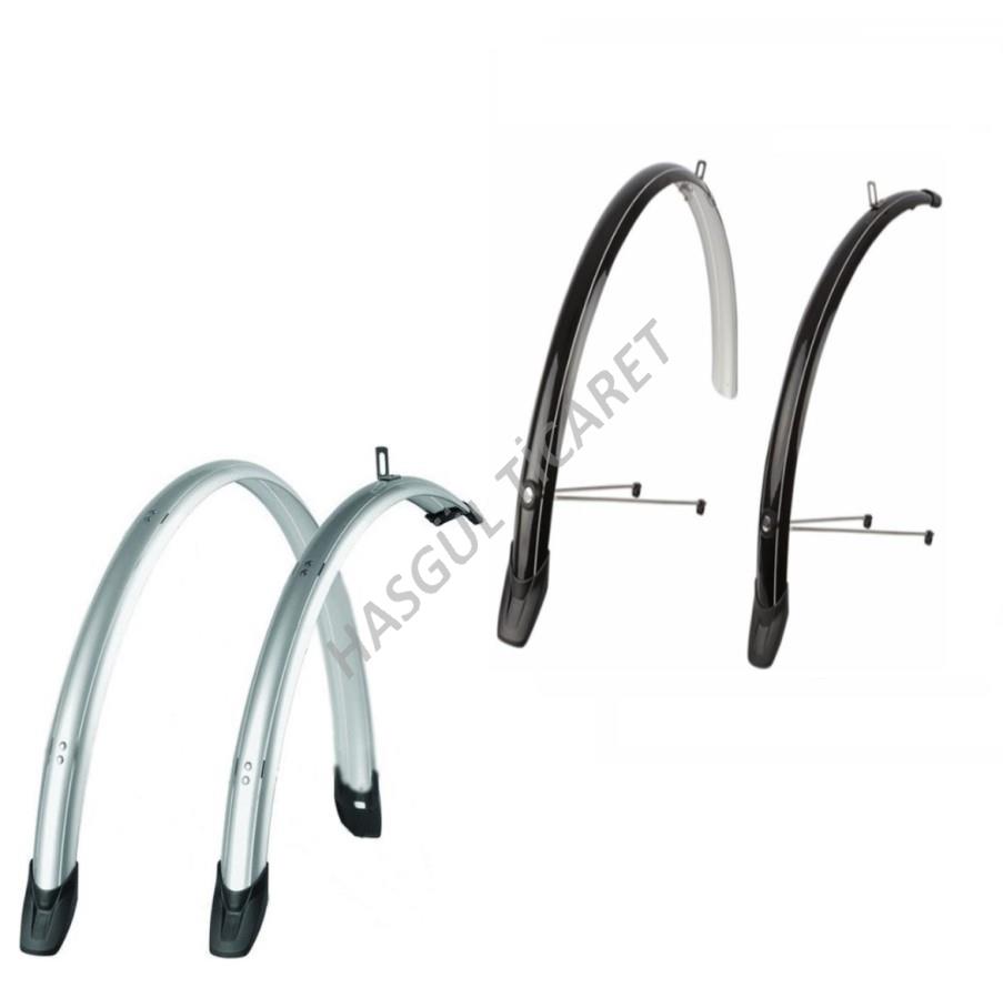 bisiklet-fiber-camurluk-26-jant-86018.jpg