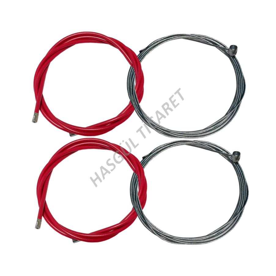 bisiklet-fren-kirmizi-dis-kablo-ve-tel-set-96686.png