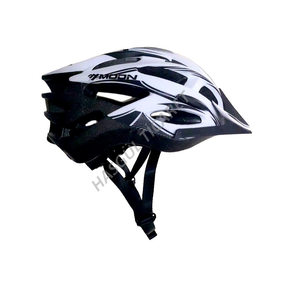 bisiklet-kaski-moon-helmets-mv-88-4636.png