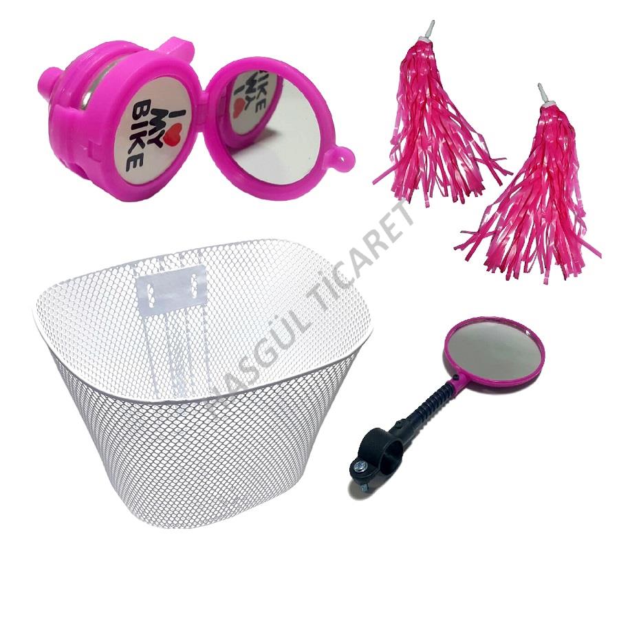 bisiklet-zil-ayna-sepet-puskul-set-68127.jpg