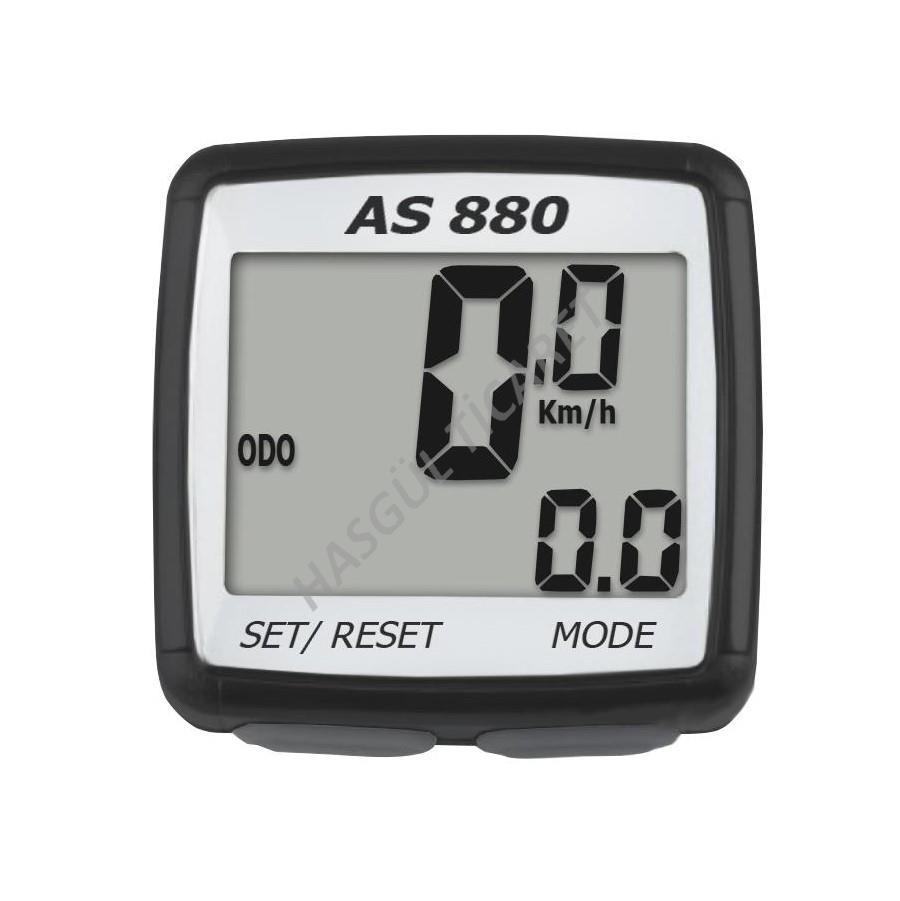 digital-km-saati-as-880-hsgl-85651.jpg