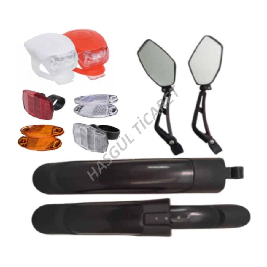 hsgl-bisiklet-camurluk-on-arka-ve-jant-reflektor-silikon-far-set-107699.jpg