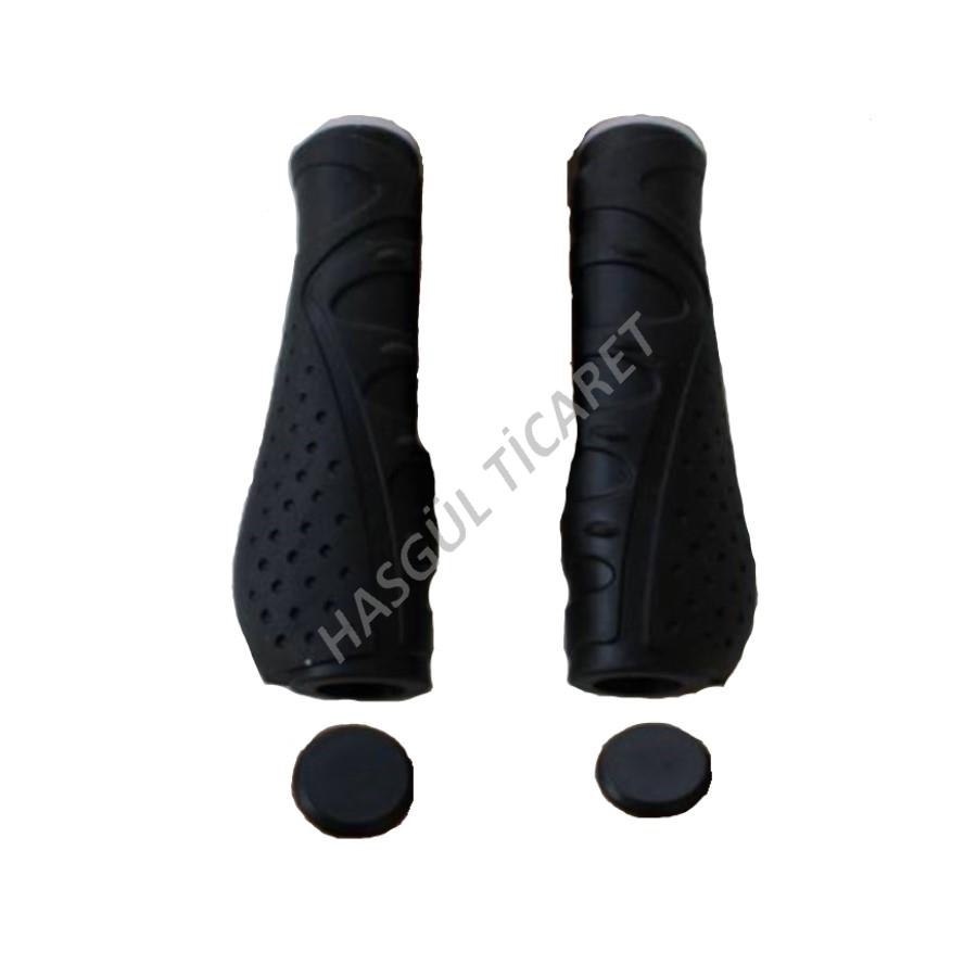 hsgl-bisiklet-yumusak-ergonomik-darbe-emici-elcik-107736.jpg