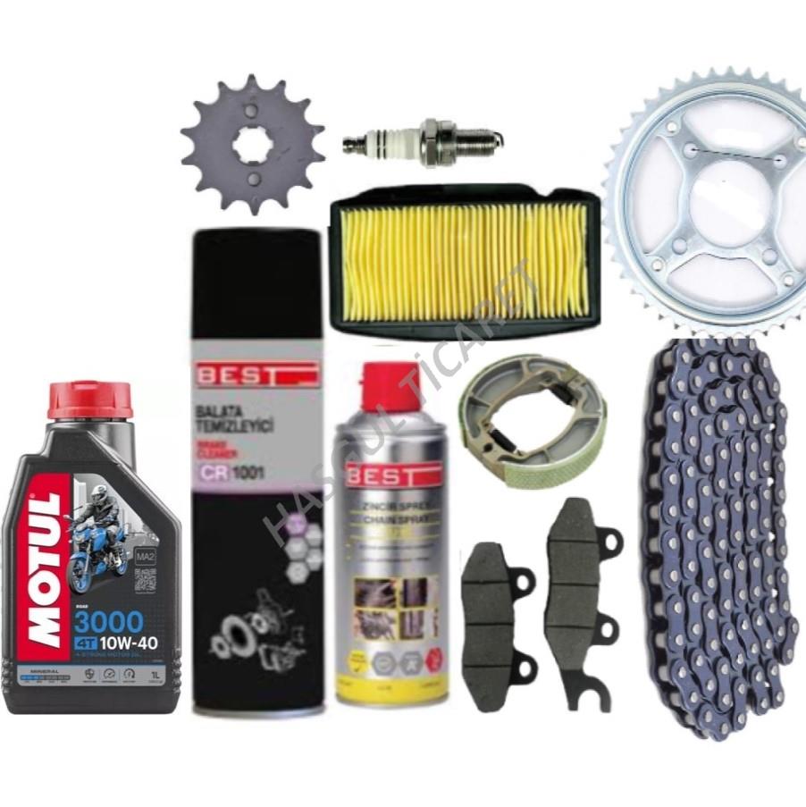 hsgl-honda-cbf-150-balata-disli-filtre-buji-balata-sprey-motul3000-yag-set-106611.jpg