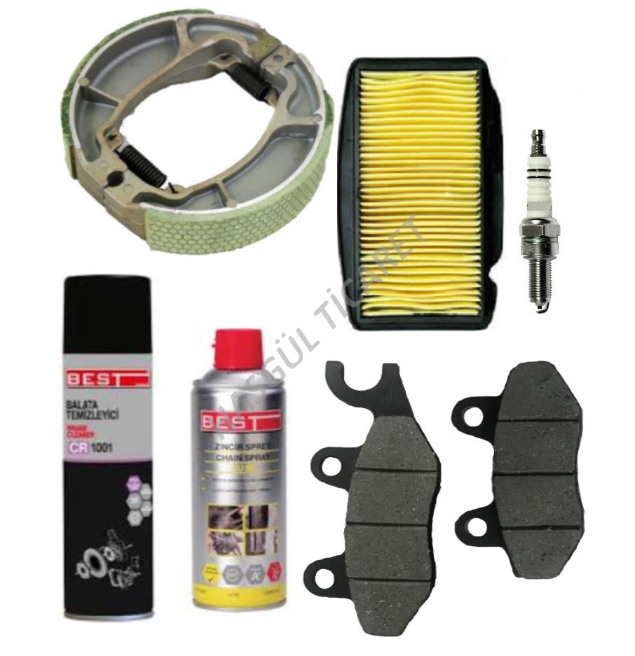 hsgl-honda-cbf-150-balata-disli-filtre-buji-balata-sprey-motul3000-yag-set-106613.png