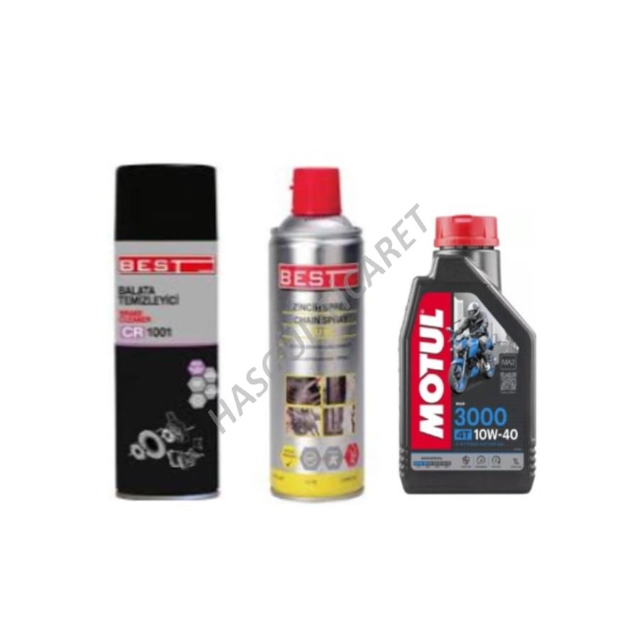 hsgl-honda-cbf-150-balata-disli-filtre-buji-balata-sprey-motul3000-yag-set-106614.jpg