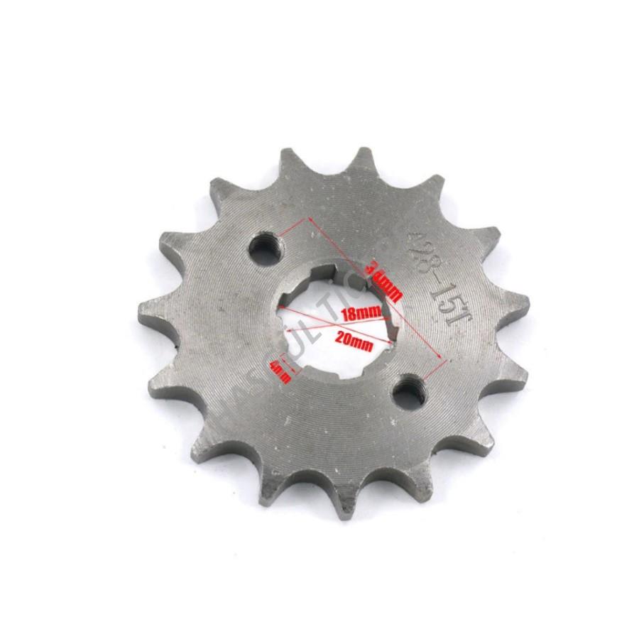hsgl-honda-cbf-150-on-arka-disli-ve-zincir-set-106404.jpg