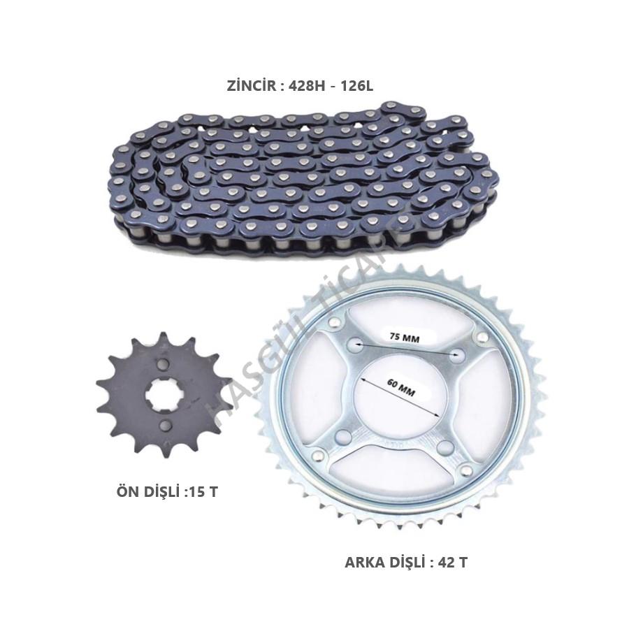 hsgl-honda-cbf-150-on-arka-disli-ve-zincir-set-106405.jpg