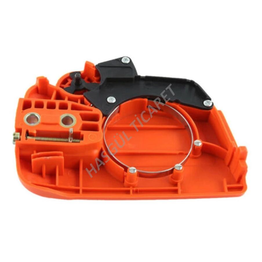 hsgl-husqvarna-236-340-debriyaj-kapak-zincir-fren-kapagi-106421.jpg