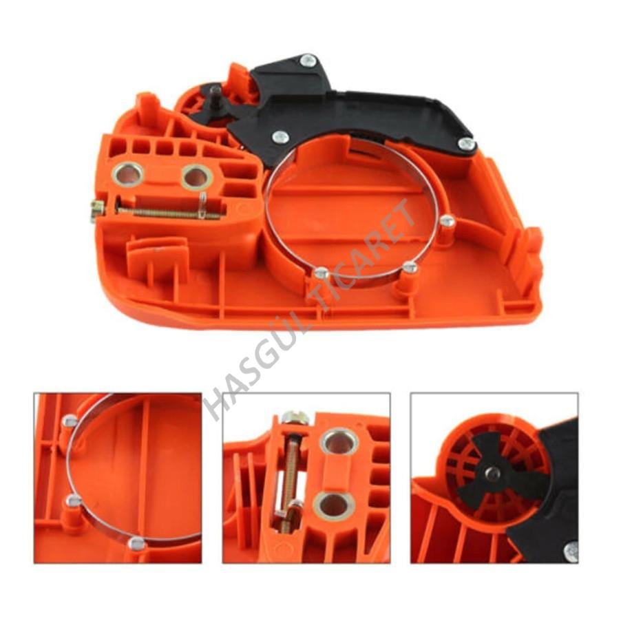 hsgl-husqvarna-236-340-debriyaj-kapak-zincir-fren-kapagi-106423.jpg