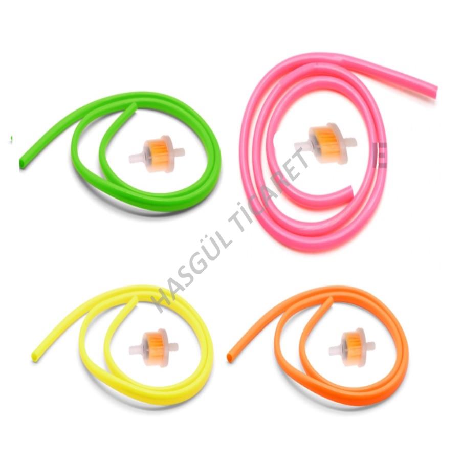 hsgl-motorsiklet-benzin-hortumu-filtresi-set-106546.jpg