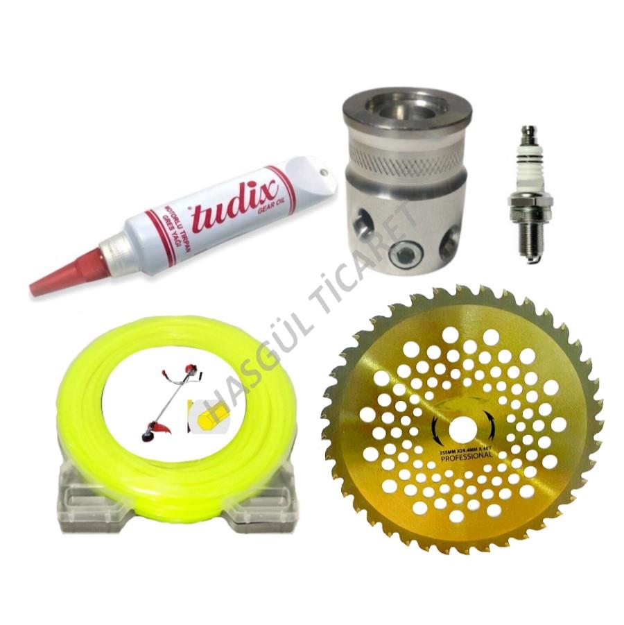 hsgl-tirpan-misina-testere-gres-buji-set-107476.jpg