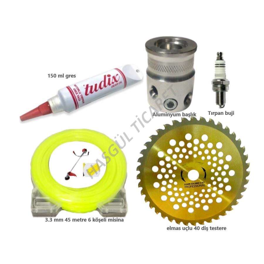 hsgl-tirpan-misina-testere-gres-buji-set-107477.jpg