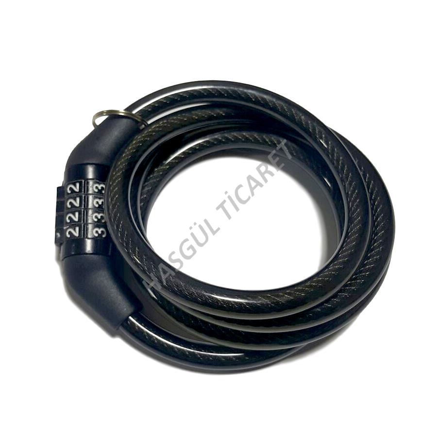 knt-8x100-sabit-sifreli-halat-kilit-4988.png