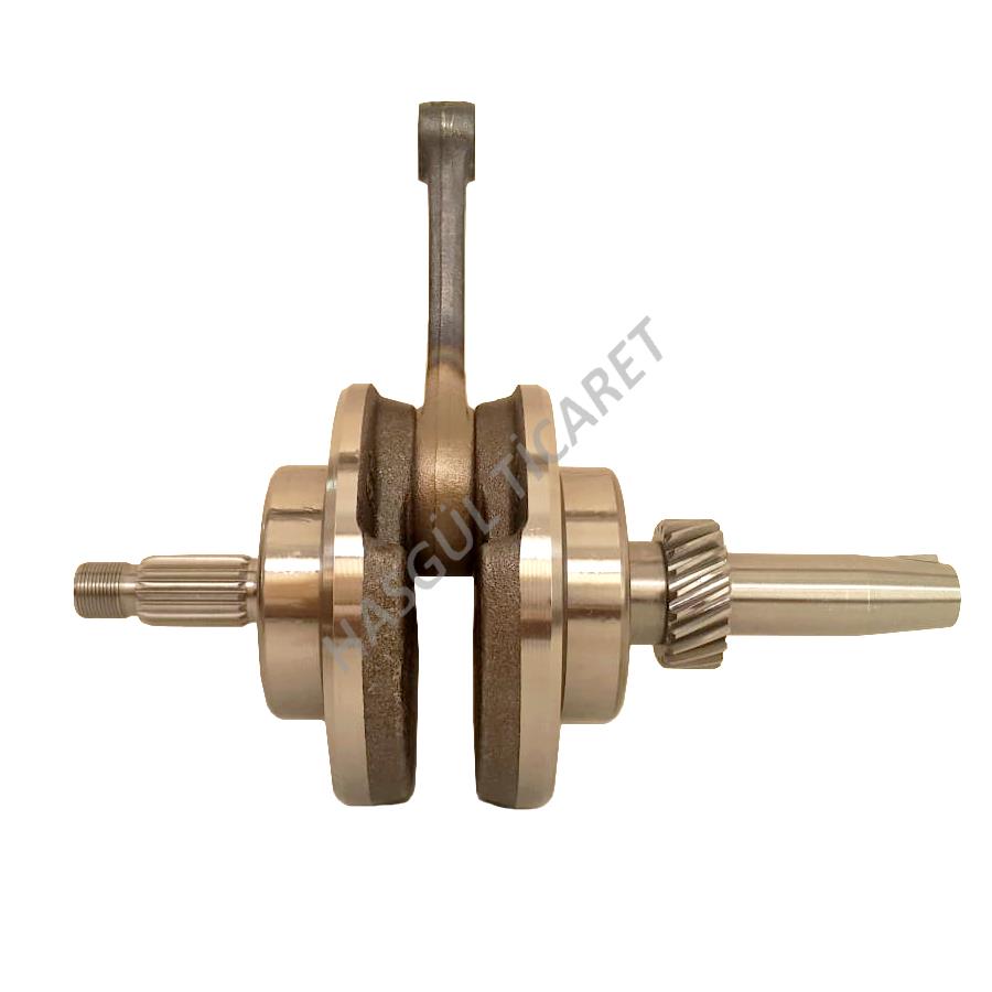 motorsiklet-cg-125-150-krank-tkm-5493.png