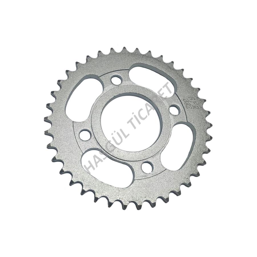 motorsiklet-cg-125-38t-arka-disli-4749.png