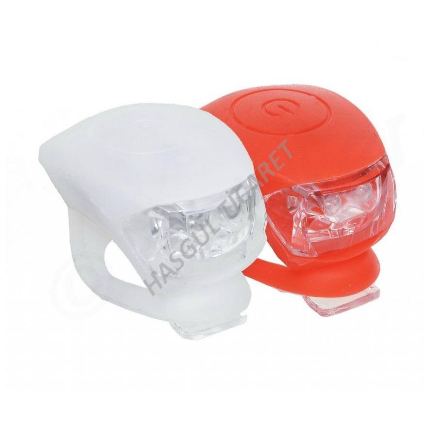 on-far-arka-stop-set-jy-267-2-85683.jpg