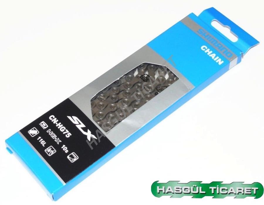 shimano-slx-cn-hg75-zincir-4278.jpg