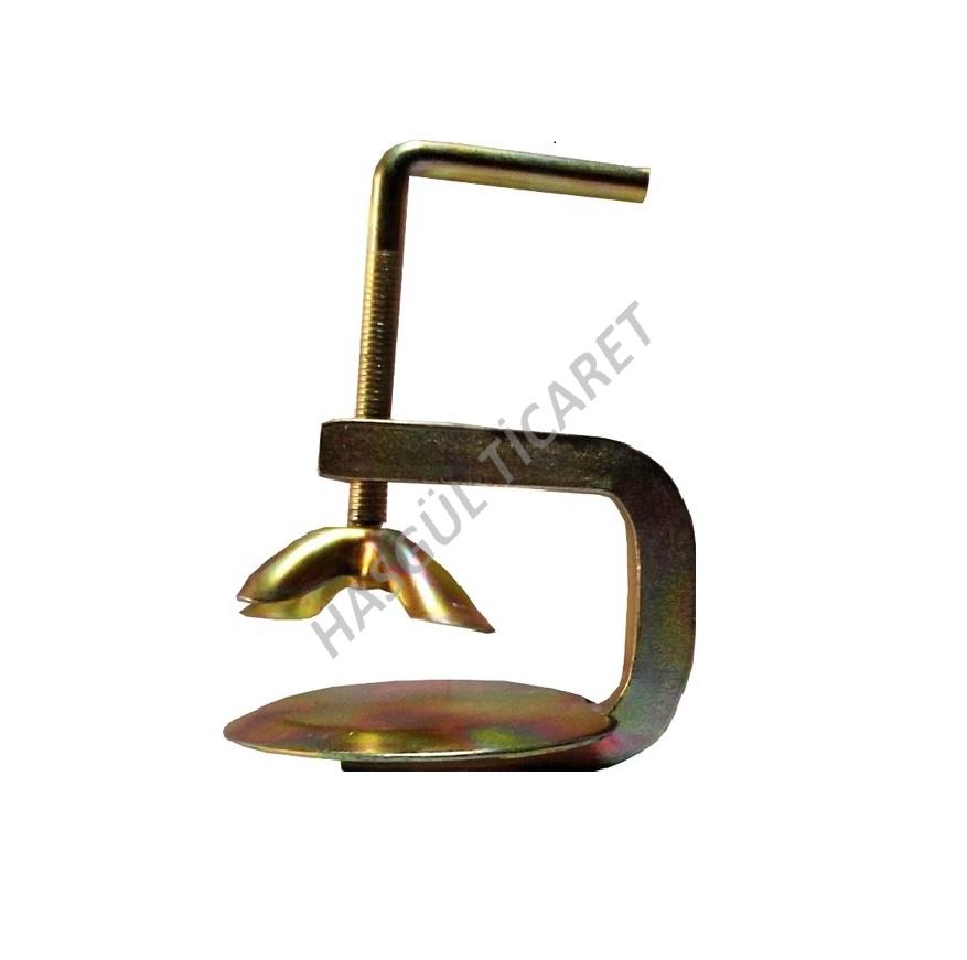 sicak-lastik-mengene-ve-yama-set-70859.jpg