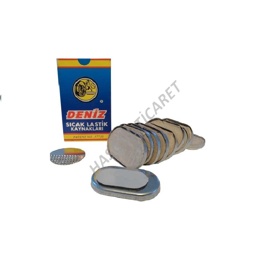 sicak-lastik-mengene-ve-yama-set-70860.jpg